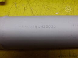 GSL German Standard Lift E040018OH30020