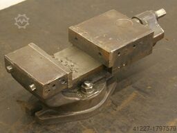 Stahl Spanweite 110 mm