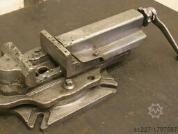 Brockhaus Spannweite 210 mm