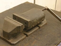 Rückle Spannweite 170 mm