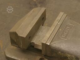 Rückle Spannweite 170 mm