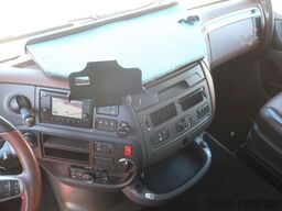 DAF XF 530 FT SSC Leder Standklima LED