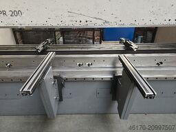 Bystronic PR 200