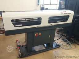 DOOSAN LYNX 220LSY