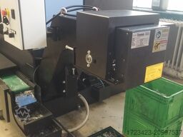 DOOSAN LYNX 220LSY