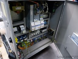 KUNZMANN WF 4/3 TNC 124