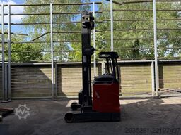Linde R14HD-01