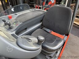Linde R14HD-01