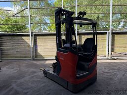 Linde R16B-01