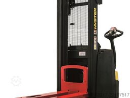 Hyster S 1.6IL