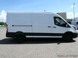 FORD Transit 350 L3H2 Klima Kamera Navi