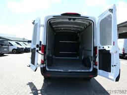 FORD Transit 350 L3H2 Klima Kamera Navi