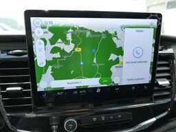 FORD Transit 350 L3H2 Klima Kamera Navi