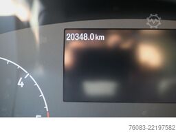 FORD Transit 350 L3H2 Klima Kamera Navi