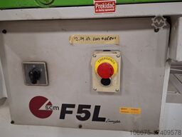 SCM F5L