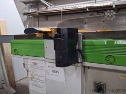 SCM F5L