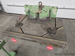 Boschert Vari K30 120