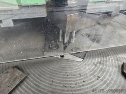 Boschert Vari K30 120