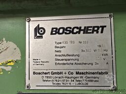 Boschert Vari K30 120