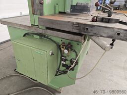 Boschert Vari K30 120