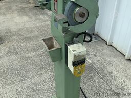 REMA DS 04/150