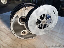 für PAUL KME 2 und BM 