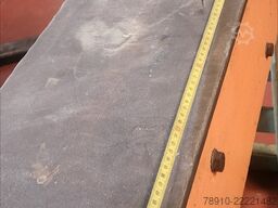 KIMM 12050