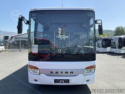 Setra S 417 UL/2 Business