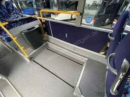 Setra S 417 UL/2 Business