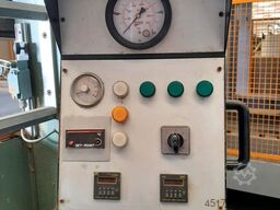 ITALPRESSE FORMATIC 20.9