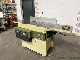 SCM FS410