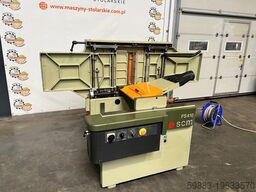 SCM FS410
