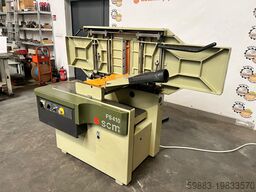 SCM FS410