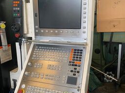 FOCASEIKI DM 1500