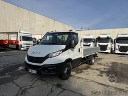 Iveco daily 35-160