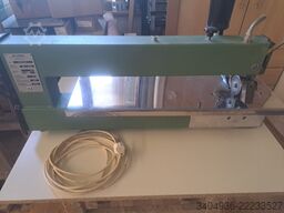 Kuper FW/M 630 T