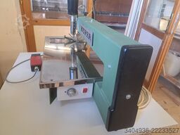 Kuper FW/M 630 T