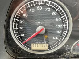 Iveco Stralis 450 RETARDER, HYDRAULIC, PTO, FRIGO. ! ...