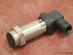 Bernstein M30AS/010-LSD