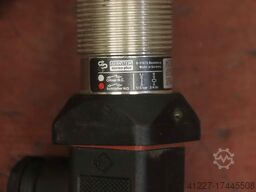 Bernstein M30AS/010-LSD