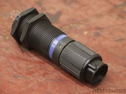 Telemecanique XS4P30PA370B