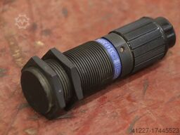 Telemecanique XS4P30PA370B