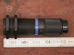 Telemecanique XS4P30PA370B