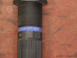 Telemecanique XS4P30PA370B