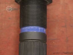 Telemecanique XS4P30PA370B