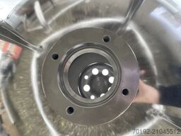 S16632