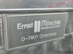 Möschle 9643