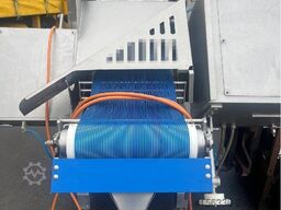 Nock TF350 Fish Skinner