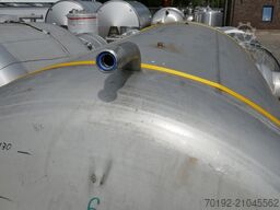 9621