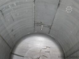 9621